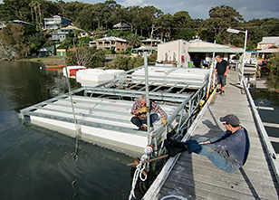 2011-08-08 15-40-21.jpg